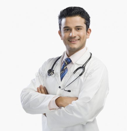 Dr.-ketan shah